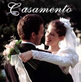 Convites: Casamento, Aniversário, etc.