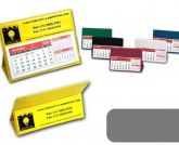 Calendário Personalizado