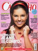 Revista/Álbum