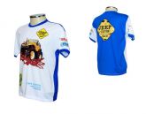 Camisas