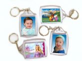 Chaveiro personalizado