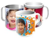 Canecas personalizadas
