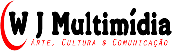 Loja de Produtos & Serviços