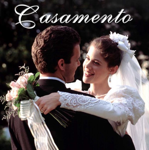 Convites: Casamento, Aniversário, etc.